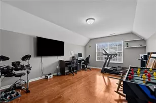 2537 Macleod St, Burlington, NC 27217 - Photo 24