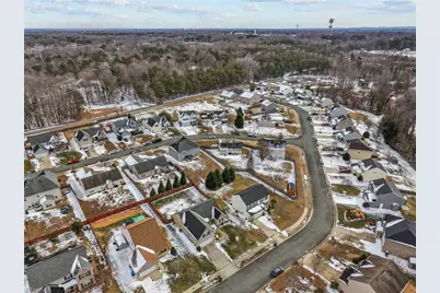 2537 Macleod Street, Burlington, NC 27217 - Photo 40