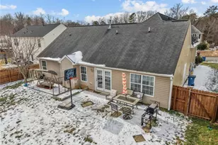 2537 Macleod St, Burlington, NC 27217 - Photo 30