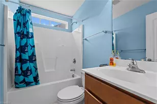 2537 Macleod St, Burlington, NC 27217 - Photo 20