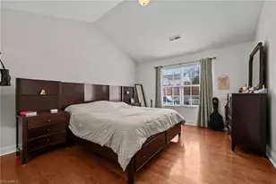 2537 Macleod St, Burlington, NC 27217 - Photo 16