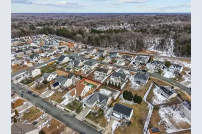 2537 Macleod Street, Burlington, NC 27217 - Photo 36