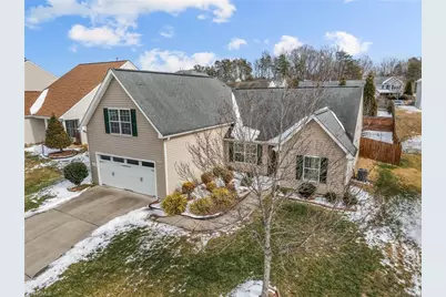 2537 Macleod Street, Burlington, NC 27217 - Photo 28