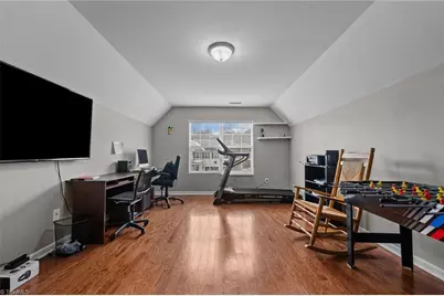 2537 Macleod Street, Burlington, NC 27217 - Photo 20