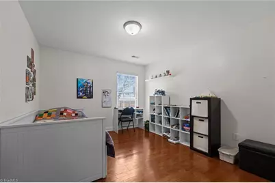 2537 Macleod Street, Burlington, NC 27217 - Photo 20