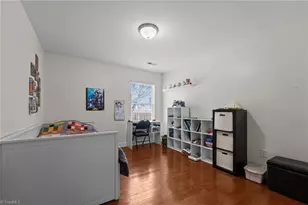 2537 Macleod St, Burlington, NC 27217 - Photo 20