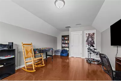 2537 Macleod Street, Burlington, NC 27217 - Photo 24