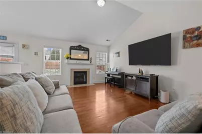 2537 Macleod Street, Burlington, NC 27217 - Photo 6