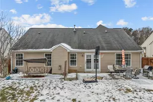 2537 Macleod St, Burlington, NC 27217 - Photo 28