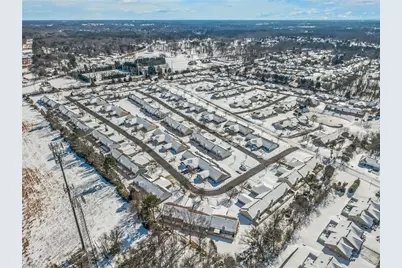 3946 Cobblestone Bend Drive, High Point, NC 27265 - Photo 26