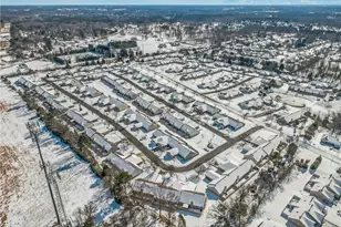 3946 Cobblestone Bend Dr, High Point, NC 27265 - Photo 26