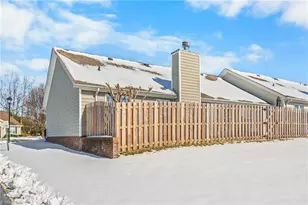 3946 Cobblestone Bend Dr, High Point, NC 27265 - Photo 24