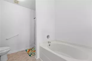 3946 Cobblestone Bend Dr, High Point, NC 27265 - Photo 22