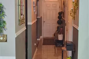 3335 Wiliton Way, High Point, NC 27260 - Photo 8