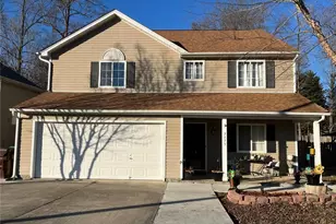 3335 Wiliton Way, High Point, NC 27260 - Photo 1