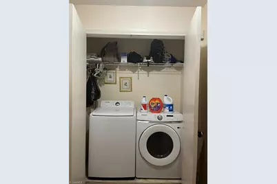 3335 Wiliton Way, High Point, NC 27260 - Photo 10