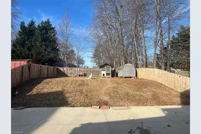 3335 Wiliton Way, High Point, NC 27260 - Photo 4