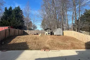 3335 Wiliton Way, High Point, NC 27260 - Photo 4