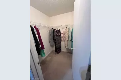 3335 Wiliton Way, High Point, NC 27260 - Photo 14