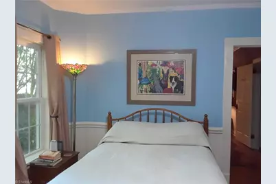 216 W Hunter Street, Madison, NC 27025 - Photo 12