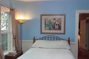 216 W Hunter St, Madison, NC 27025 - Photo 12