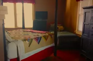 216 W Hunter St, Madison, NC 27025 - Photo 18