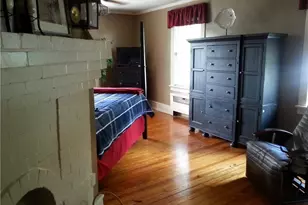 216 W Hunter St, Madison, NC 27025 - Photo 22