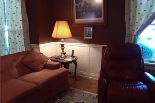 216 W Hunter St, Madison, NC 27025 - Photo 14