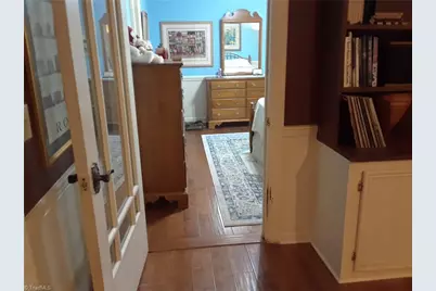 216 W Hunter Street, Madison, NC 27025 - Photo 10