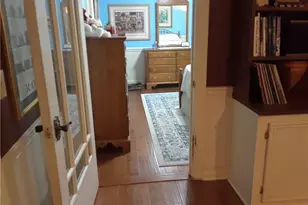 216 W Hunter St, Madison, NC 27025 - Photo 10