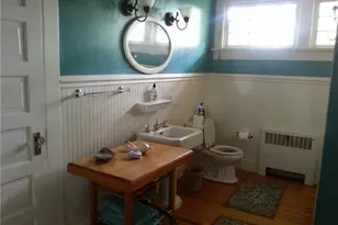 216 W Hunter St, Madison, NC 27025 - Photo 24