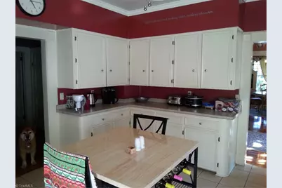 216 W Hunter Street, Madison, NC 27025 - Photo 8