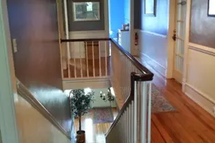 216 W Hunter St, Madison, NC 27025 - Photo 18