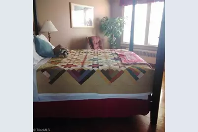 216 W Hunter Street, Madison, NC 27025 - Photo 20