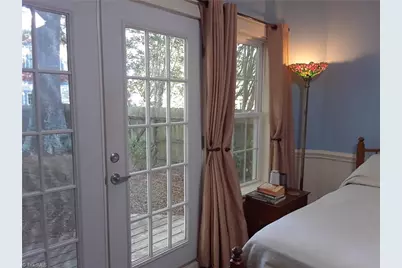 216 W Hunter Street, Madison, NC 27025 - Photo 16