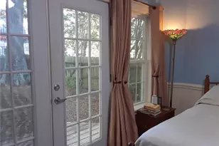 216 W Hunter St, Madison, NC 27025 - Photo 16