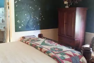 216 W Hunter St, Madison, NC 27025 - Photo 20