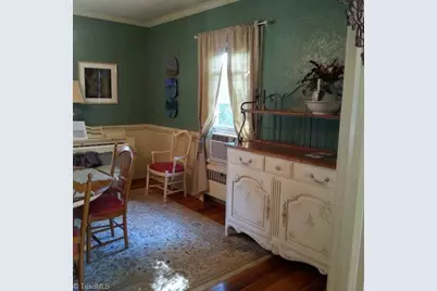 216 W Hunter Street, Madison, NC 27025 - Photo 22