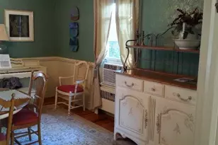 216 W Hunter St, Madison, NC 27025 - Photo 22