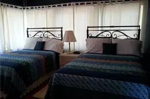 216 W Hunter St, Madison, NC 27025 - Photo 24