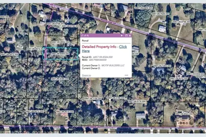 2417 Krishna Lane, Walkertown, NC 27051 - Photo 2