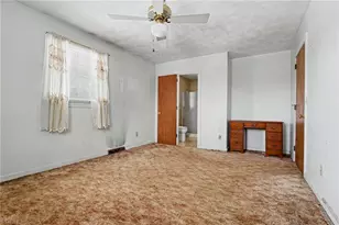 3369 Frye Bridge Rd, Clemmons, NC 27012 - Photo 16