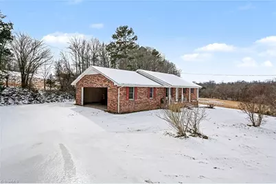 3369 Frye Bridge Road, Clemmons, NC 27012 - Photo 2