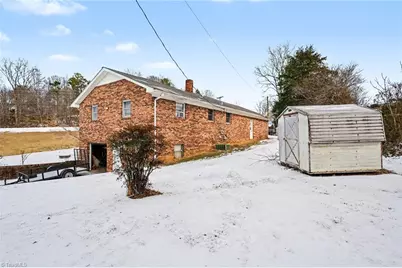 3369 Frye Bridge Road, Clemmons, NC 27012 - Photo 20