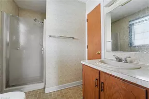 3369 Frye Bridge Rd, Clemmons, NC 27012 - Photo 18