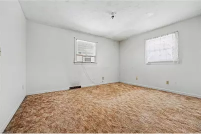 3369 Frye Bridge Road, Clemmons, NC 27012 - Photo 12