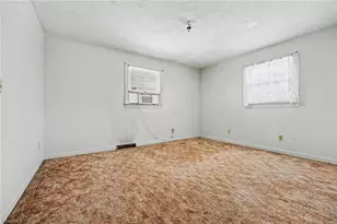 3369 Frye Bridge Rd, Clemmons, NC 27012 - Photo 12