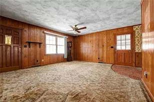 3369 Frye Bridge Rd, Clemmons, NC 27012 - Photo 4