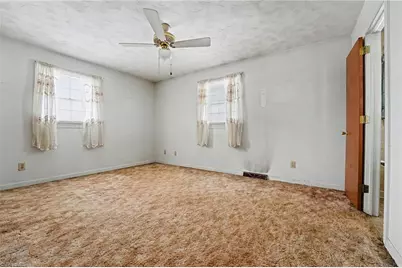 3369 Frye Bridge Road, Clemmons, NC 27012 - Photo 14