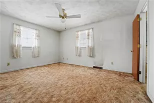 3369 Frye Bridge Rd, Clemmons, NC 27012 - Photo 14